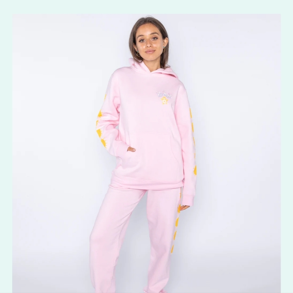 Carebear BSR by Samii Ryan  set NIB - Picture 3 of 4